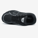 Dior B30 Black, 37