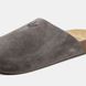 Тапочки Adidas Adimule Grey, 43