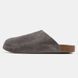 Тапочки Adidas Adimule Grey, 43