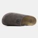 Тапочки Adidas Adimule Grey, 43