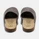 Тапочки Adidas Adimule Grey, 43