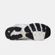 Кроссовки Adidas Astir Grey Beige, 36