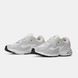 Кроссовки Adidas Astir Grey Beige, 36