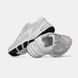 Кроссовки Adidas Astir Grey Beige, 36