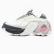 Кросівки Adidas Edge Grey Pink, 36
