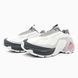 Кросівки Adidas Edge Grey Pink, 36