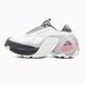 Кросівки Adidas Edge Grey Pink, 36