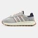 Кросівки Adidas Retropy E5 x Disney Grey, 36
