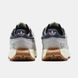 Кросівки Adidas Retropy E5 x Disney Grey, 36