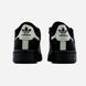 Кросівки Adidas Superstar Black White, 36