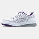 Кроссовки Asics EX89 White Purple, 40