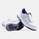 Кросівки Asics EX89 White Purple