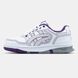 Кроссовки Asics EX89 White Purple, 40