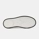 Кроссовки Dior B23 White Grey Platform Gold Batterfly, 40