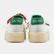 Кроссовки Miu Miu White Green, 37
