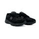 Кросівки New Balance 993 Black Grey White, 41