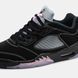 Кросівки Nike Air Jordan 5 Low Dongdan, 36