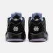 Кросівки Nike Air Jordan 5 Low Dongdan, 36