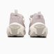 Кросівки Nike Air Max Portal Light Pink, 38