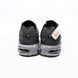 Кросівки Nike Air Max TN Terraspace Plus Black Grey, 40
