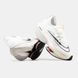 Кросівки Nike Air Zoom Alphafly Next% 2 White, 40