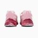 Кросівки Nike Initiator Custom Pink, 36
