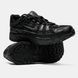 Кросівки Nike P-6000 Black, 40