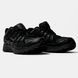 Кросівки Nike P-6000 Black, 40