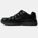 Кросівки Nike P-6000 Black, 40