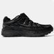 Кросівки Nike P-6000 Black, 40