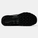 Кросівки Nike P-6000 Black, 40