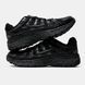 Кросівки Nike P-6000 Black, 40