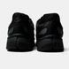 Кросівки Nike P-6000 Black, 40