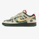 Кросівки Nike SB Dunk Low x Stussy BMW M3, 36