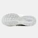 Кроссовки Nike Zoom V5 RNR White, 36