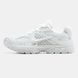 Кроссовки Nike Zoom V5 RNR White, 36