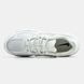 Кроссовки Nike Zoom V5 RNR White, 36
