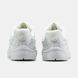 Кроссовки Nike Zoom V5 RNR White, 36