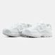 Кроссовки Nike Zoom V5 RNR White, 36