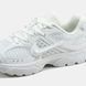 Кроссовки Nike Zoom V5 RNR White, 36