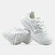 Кроссовки Nike Zoom V5 RNR White, 36