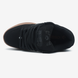 Кроссовки Osiris Peril Black Gum, 36