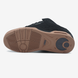 Кроссовки Osiris Peril Black Gum, 36