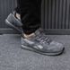 Кроссовки Reebok Classic Grey, 41