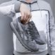 Кросівки Reebok Classic Grey