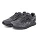 Кроссовки Reebok Classic Grey, 41