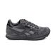 Кросівки Reebok Classic Grey, 41