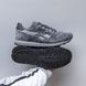 Кросівки Reebok Classic Grey