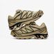 Кросівки Salomon XT-6 Gore-Tex Beige Black, 37