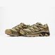 Кросівки Salomon XT-6 Gore-Tex Beige Black, 37